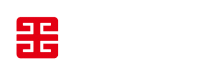 上海环桦机械有限公司