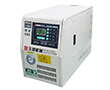 Mold temperature machine